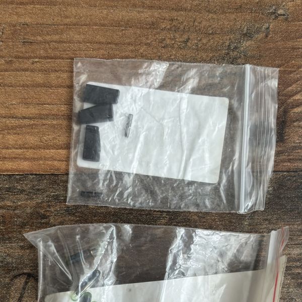 Xhorse Super chip XT27A